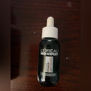 Loreal Paris Men Expert Derma Power Correcting Serum